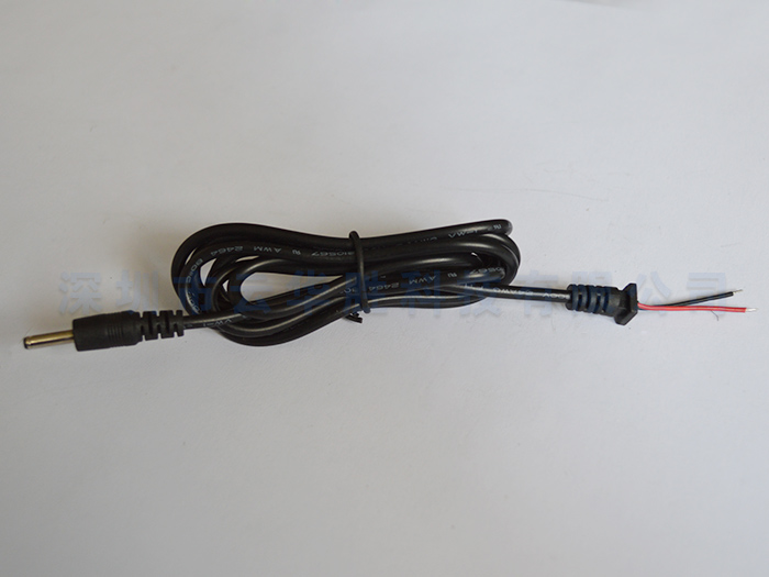 Dc3.51.35 pair SR card