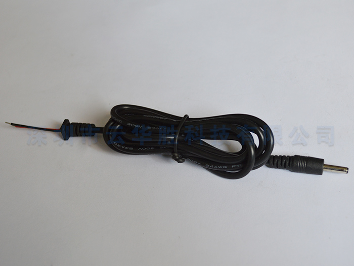 Dc3.51.35 pair SR card