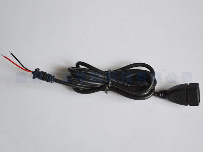 USBA master pair SR card