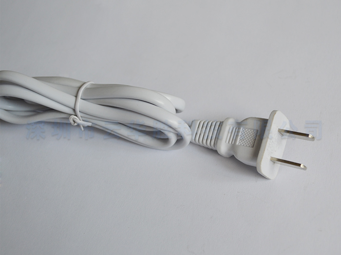 National standard two flat insert pair SR card