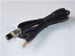 5p aviation head line