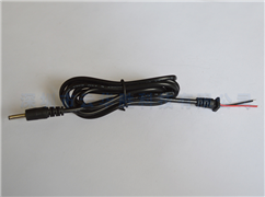 Dc3.51.35 pair SR card