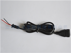 USBA master pair SR card